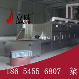 寵物食品烘干設備選購指南 廠家推薦與報價解析