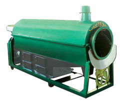 東營與臨朐烘干箱價格解析及辣椒烘干設備高清圖鑒