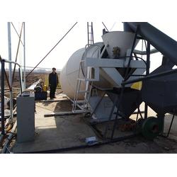 食品廠污泥干燥設備、日照污泥干燥設備與巨石糞便烘干設備 現代干燥技術的綜合解析