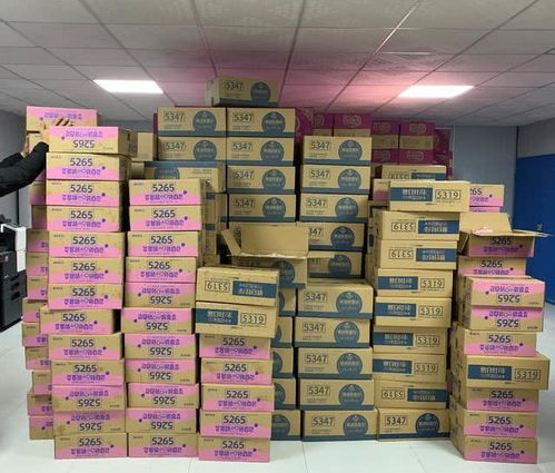 鹽津鋪子首批40萬個面包馳援武漢雷神山等醫(yī)院，甜味烘焙產(chǎn)品溫暖抗疫一線