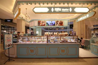 大連的朋友注意啦 Bidding咖啡市集空降濱城，文內福利滿滿，甜味烘焙等你來！