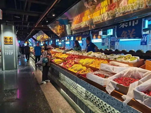 從老工廠到新社區 叁伍壹壹TFEP以青年活力喚醒精神角落，甜味烘焙產品編織生活溫度