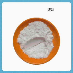 甜蜜與營養(yǎng) 炒貨食品與飼料添加劑在烘焙產品中的創(chuàng)新融合