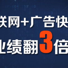 蘇州市平江區(qū)天奕圖文制作工作室的軟件開發(fā)服務(wù) 創(chuàng)新、定制與效率的融合
