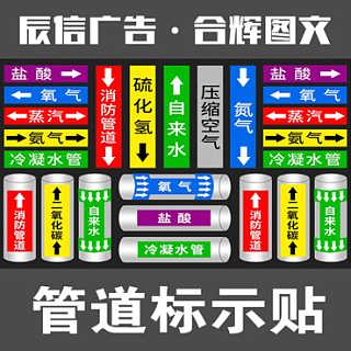 精品推薦 天寧區(qū)紅梅合輝圖文設(shè)計(jì)服務(wù)部，軟件開(kāi)發(fā)領(lǐng)域的創(chuàng)新力量